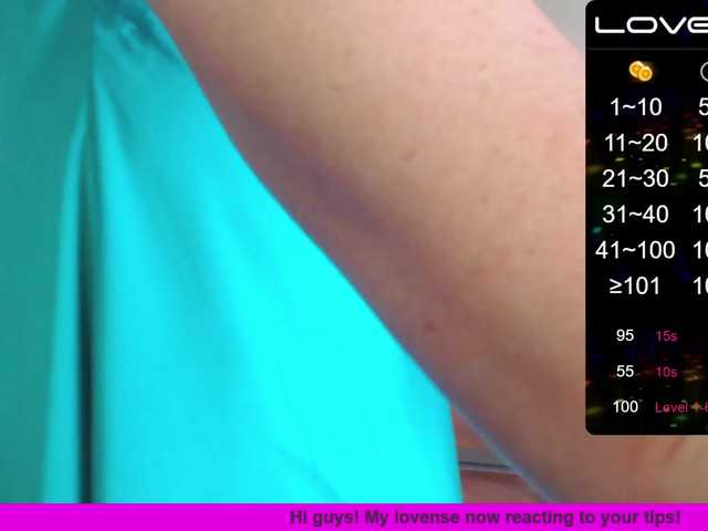 Emitiranje snimki zaslona BlackMamba6969