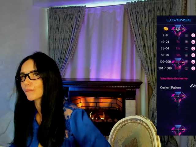 Emitiranje snimki zaslona BlackMamba6969