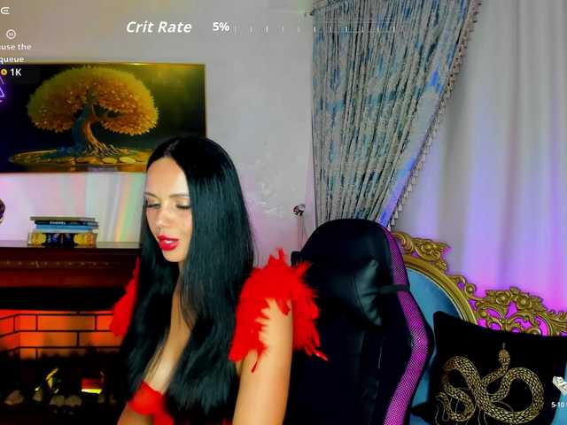 Emitiranje snimki zaslona BlackMamba6969