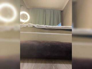 Erotski video chat Black-Princess