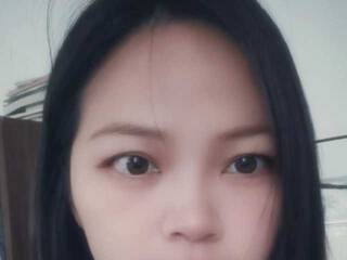 Erotski video chat black-rose0