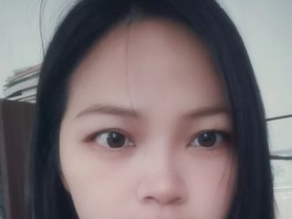 Erotski video chat black-rose0