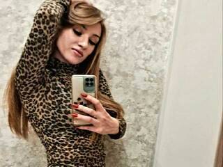 Erotski video chat Black-Wine