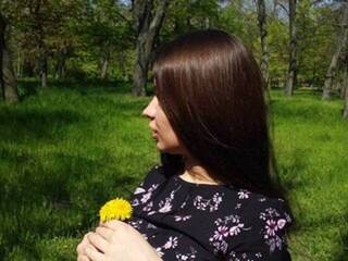 Erotski video chat Black96Snake