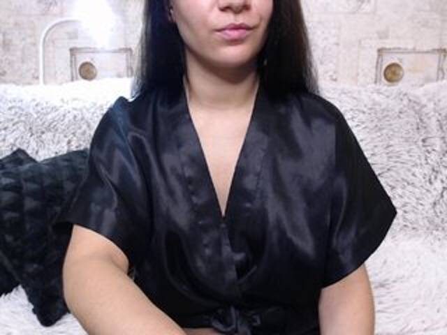 Emitiranje snimki zaslona Black96Snake