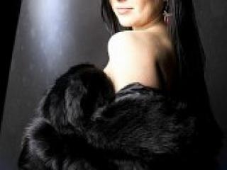 Erotski video chat blackangelz