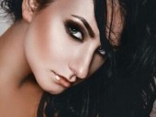 Erotski video chat blackbaby