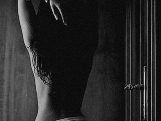 Fotografija profila Blackbarbie7