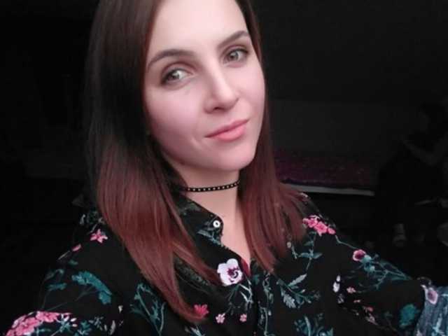 Erotski video chat Jessa666