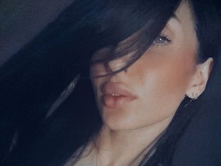 Erotski video chat Blackcaramel