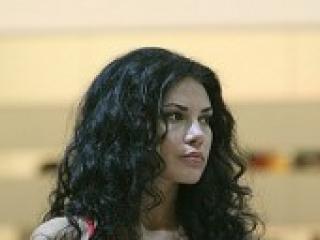 Erotski video chat blackcat18
