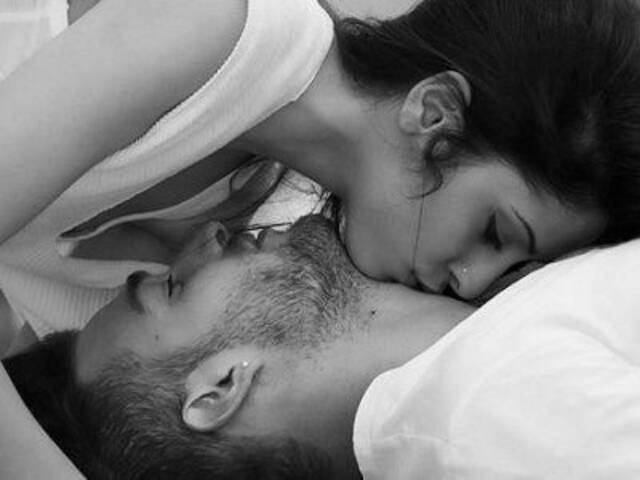 Fotografija profila blackcats5677