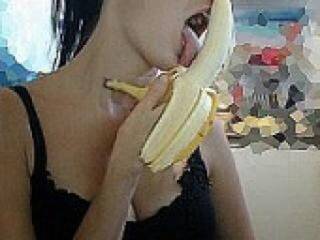 Erotski video chat blackcatty