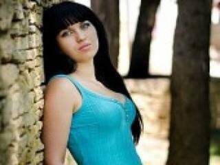 Erotski video chat blackcatxxx