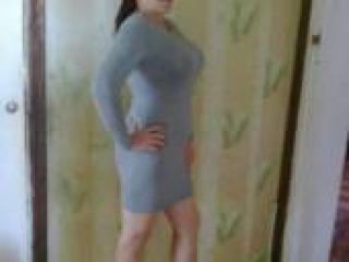 Erotski video chat blackdaisy