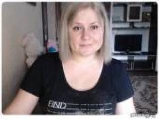 Erotski video chat blackeyesev
