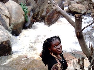 Erotski video chat BLACKFELLY9