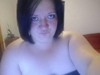 Erotski video chat blackiga