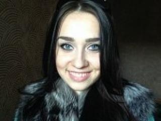 Erotski video chat blackk7