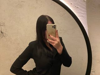 Erotski video chat blackkgirlll