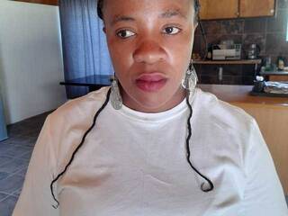 Erotski video chat blackkitty4u