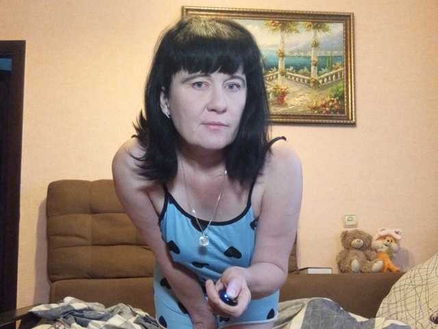 Fotografija profila BlackkkAngel