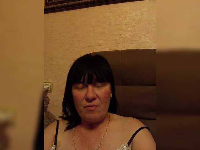 Emitiranje snimki zaslona BlackkkAngel