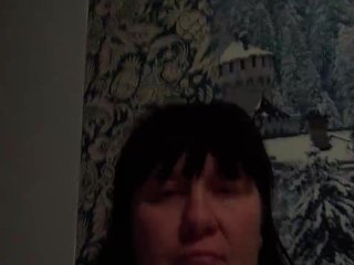 Erotski video chat BlackkkAngel