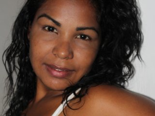 Fotografija profila blacklatinaa