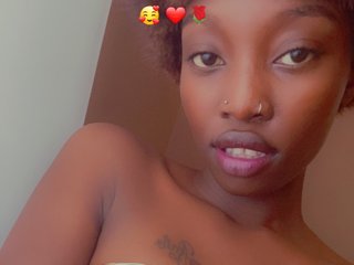 Erotski video chat blacklove44x1