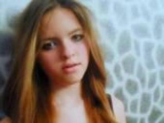 Erotski video chat blackmaffia