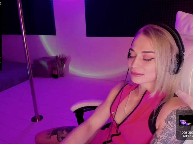 Emitiranje snimki zaslona DigitalAlexa