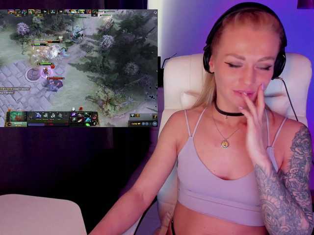 Emitiranje snimki zaslona DigitalAlexa