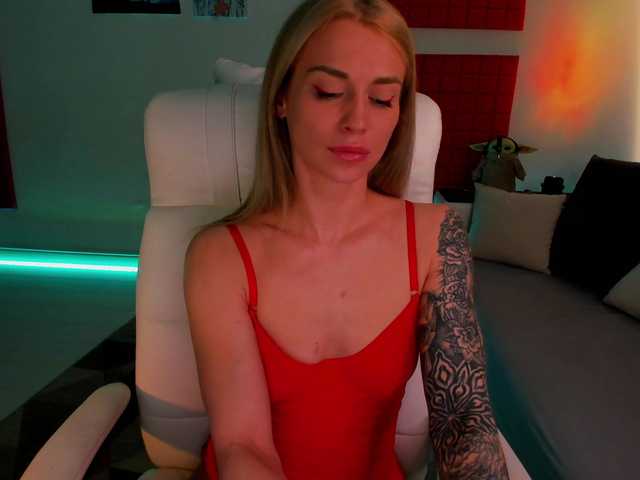 Emitiranje snimki zaslona DigitalAlexa