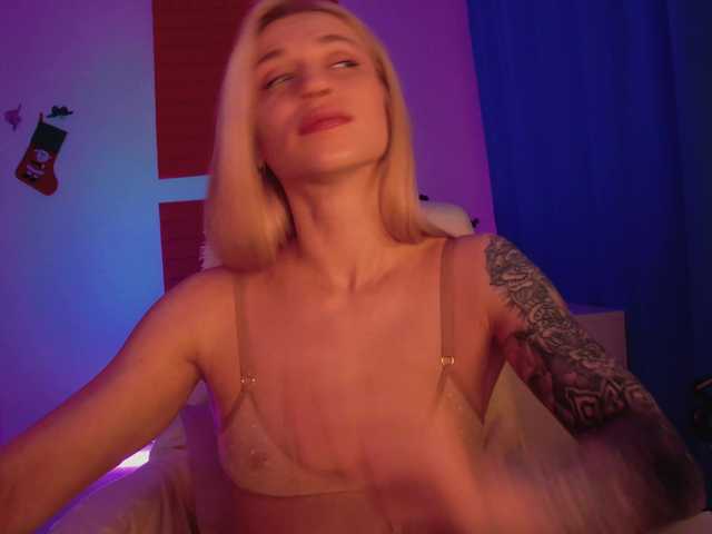 Emitiranje snimki zaslona DigitalAlexa