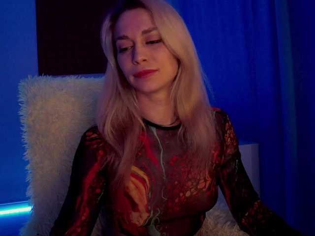 Emitiranje snimki zaslona DigitalAlexa