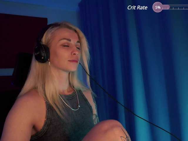 Emitiranje snimki zaslona DigitalAlexa