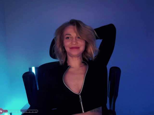 Emitiranje snimki zaslona DigitalAlexa