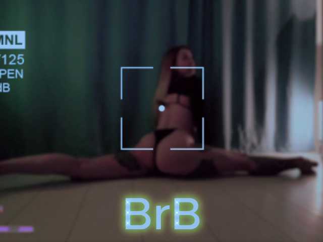 Emitiranje snimki zaslona DigitalAlexa