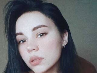 Erotski video chat Blackmoonlitn