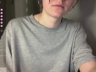 Erotski video chat IrmaLai