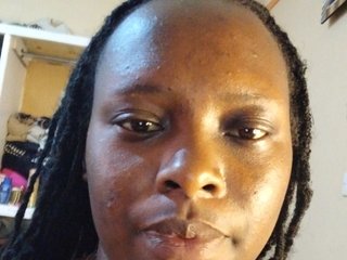 Erotski video chat Blacknasty001