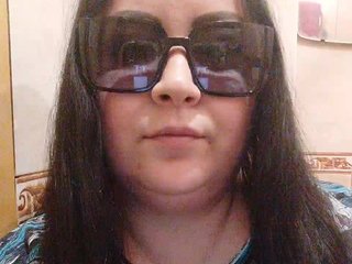 Erotski video chat BlackNight