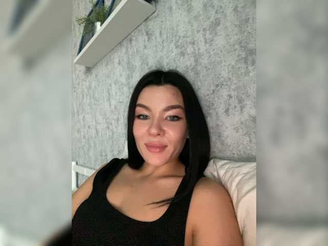 Emitiranje snimki zaslona BlackOnyxX