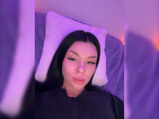 Emitiranje snimki zaslona BlackOnyxX