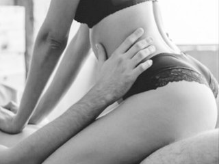 Erotski video chat CJlaDkuE_MblcJlu