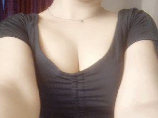 Erotski video chat blackqueen96