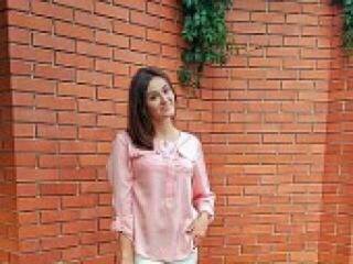 Erotski video chat blacksarra