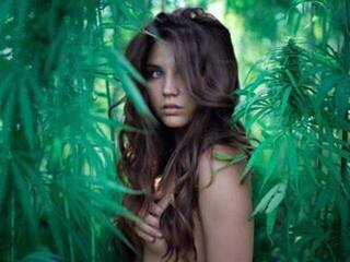 Erotski video chat -VIRDGINIA-