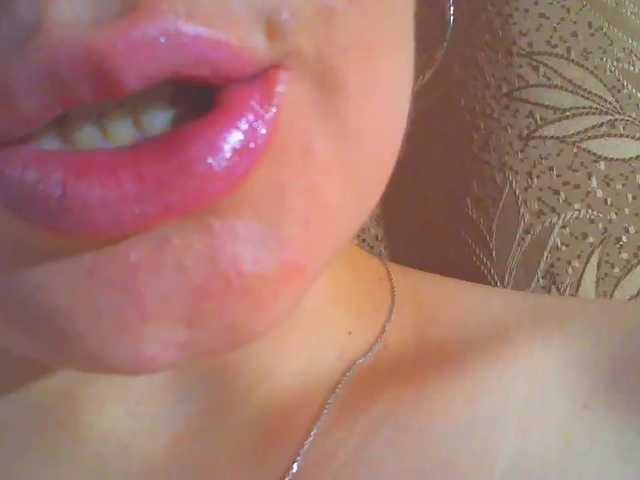 Emitiranje snimki zaslona -VIRDGINIA-